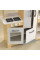 Дитяча кухня KidKraft Super Moderna Modern Day 53423