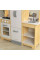 Дитяча кухня KidKraft Super Moderna Modern Day 53423