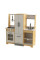 Дитяча кухня KidKraft Super Moderna Modern Day 53423