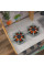 Дитяча кухня KidKraft Lets Cook Mint 53433