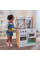 Дитяча кухня KidKraft Lets Cook Mint 53433