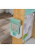 Дитяча кухня KidKraft Lets Cook Mint 53433