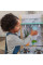 Дитяча кухня KidKraft Lets Cook Mint 53433