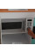 Дерев'яна кухня Kidkraft Gourmet Chef Play Kitchen KK53421