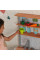 Дерев'яна кухня Kidkraft Gourmet Chef Play Kitchen KK53421