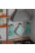 Дерев'яна кухня Kidkraft Gourmet Chef Play Kitchen KK53421