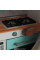 Дерев'яна кухня Kidkraft Gourmet Chef Play Kitchen KK53421