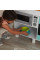 Дерев'яна кухня Kidkraft Gourmet Chef Play Kitchen KK53421
