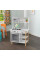 Дерев'яна кухня Kidkraft All Time Play з аксесуарами 53370