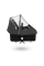 Дождевик Bugaboo для cameleon/fox
