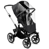 Дождевик Bugaboo для cameleon/fox