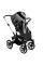 Дождевик Bugaboo для cameleon/fox
