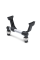 Адаптер Bugaboo Donkey 3 Maxi-Cosi/Britax-Romer Mono