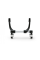 Адаптер Bugaboo Donkey 3 Maxi-Cosi/Britax-Romer Mono