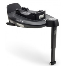 База Bugaboo 360 Base Isofix by Nuna для автокресел Turtle Air/Owl