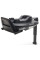 База Bugaboo 360 Base Isofix by Nuna для автокресел Turtle Air/Owl