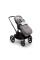 Конверт Bugaboo
