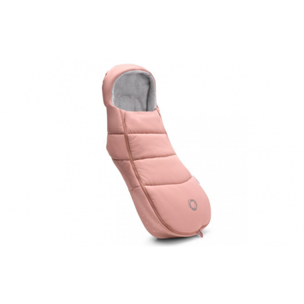 Конверт Bugaboo