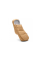 Конверт Bugaboo