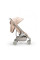 Прогулочная коляска Elodie Details MONDO Blushing Pink