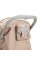 Прогулочная коляска Elodie Details MONDO Blushing Pink