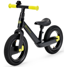 Велобіг Kinderkraft GOSWIFT