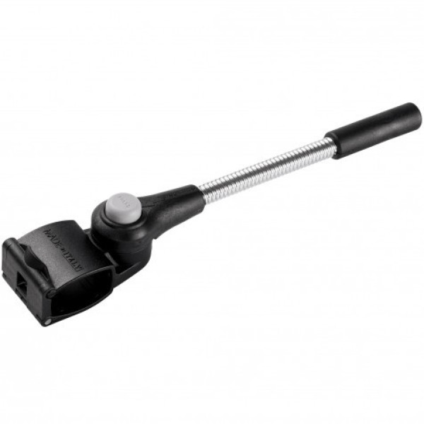 Крепление для зонта Peg-Perego