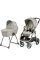Коляска 2в1 Peg Perego VELOCE TC
