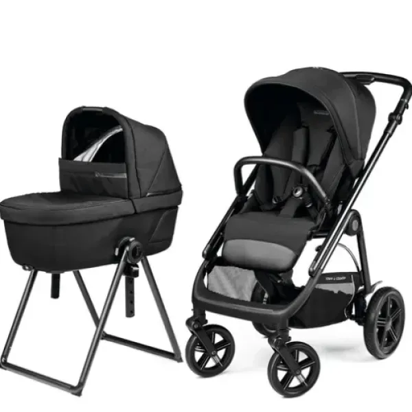 Коляска 2в1 Peg Perego VELOCE TC