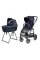 Коляска 2в1 Peg Perego VELOCE TC