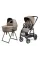 Коляска 2в1 Peg Perego VELOCE TC