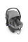 Автокресло UPPAbaby MESA i-Size