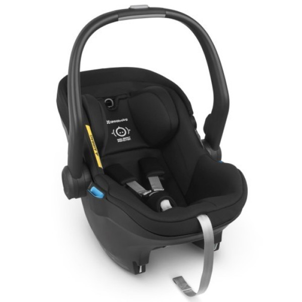 Автокресло UPPAbaby MESA i-Size