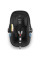 Автокресло UPPAbaby MESA i-Size