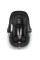 Автокресло UPPAbaby MESA i-Size