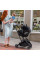Автокресло UPPAbaby MESA i-Size