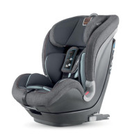 Inglesina автокрісло CABOTO I-FIX