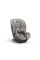 Inglesina автокрісло CABOTO I-SIZE ( 76-150 CM)