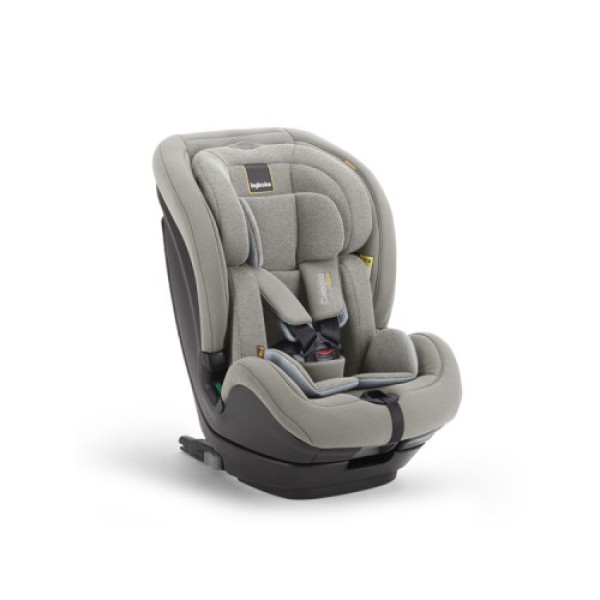 Inglesina автокрісло CABOTO I-SIZE ( 76-150 CM)