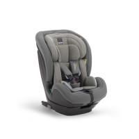 Inglesina автокрісло CABOTO I-SIZE ( 76-150 CM)