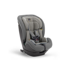 Inglesina автокрісло CABOTO I-SIZE ( 76-150 CM)