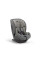 Inglesina автокрісло CABOTO I-SIZE ( 76-150 CM)