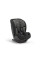 Inglesina автокрісло CABOTO I-SIZE ( 76-150 CM)
