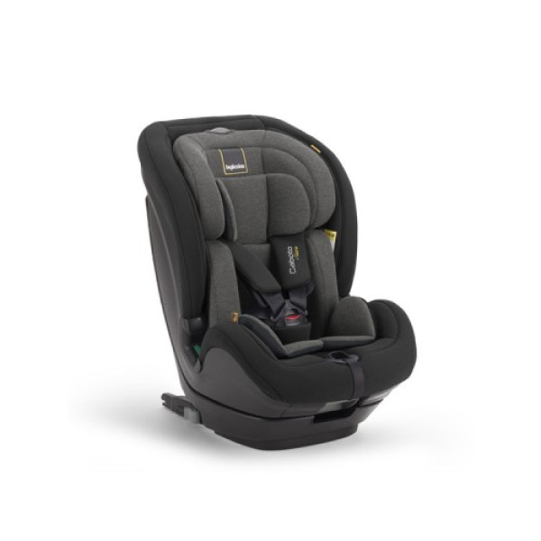 Inglesina автокрісло CABOTO I-SIZE ( 76-150 CM)