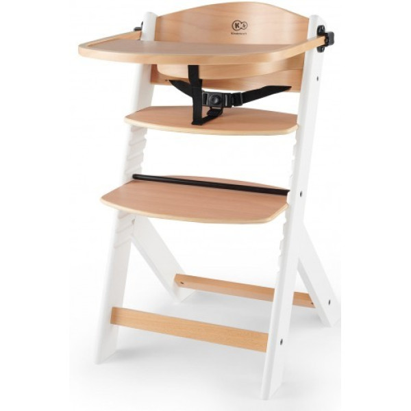 Стульчик для кормления Kinderkraft ENOCK