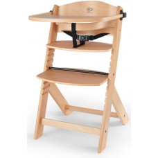 Стульчик для кормления Kinderkraft ENOCK