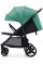Прогулянкова коляска Kinderkraft Rine