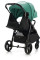 Прогулянкова коляска Kinderkraft Rine