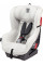 Чехол для автокресел Peg-Perego