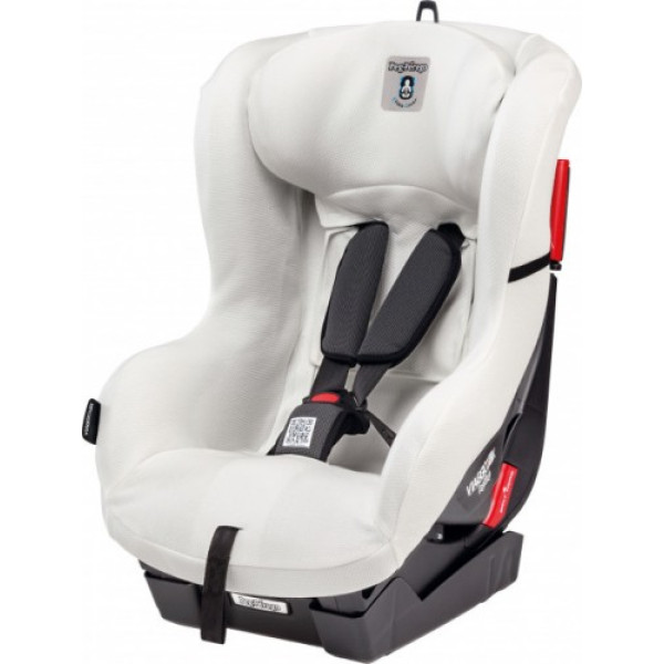 Чехол для автокресел Peg-Perego